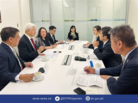 Itochu plans expansion of DOLE PH pineapple production.